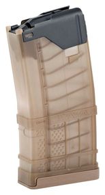Магазин Магазин на 20 патронов Магазин Lancer кал. 5.56 X 45 мм Магазин 5.56 Рожки Рожки на АР М4