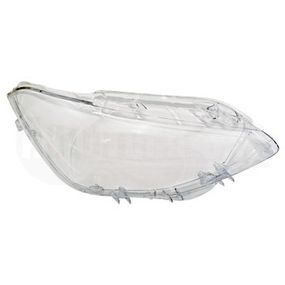 Стекло фары, правое BMW F20 11-14, 700 6344