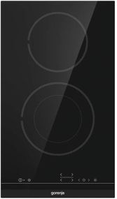 Варочная поверхность Gorenje ECT322BCSC (ECT322BCSC)