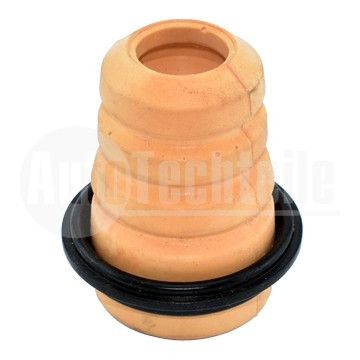 Отбойник амортизатора переднего Citroen Jumper/Fiat Ducato/Peugeot Boxer 06-, AutoTechteile, 502 1008, 51040
