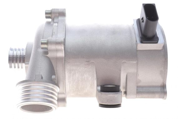 Помпа воды BMW 1 2 3 4 5 X3 X4 Z4 125i 220i 228i 320i 328i 420d 420i 520i xDrive 10- electric  PA1400