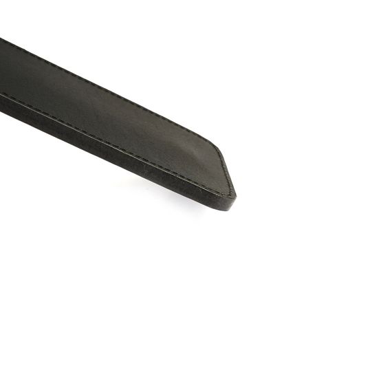 Паддл Liebe Seele Samurai Paddle | Зображення 3