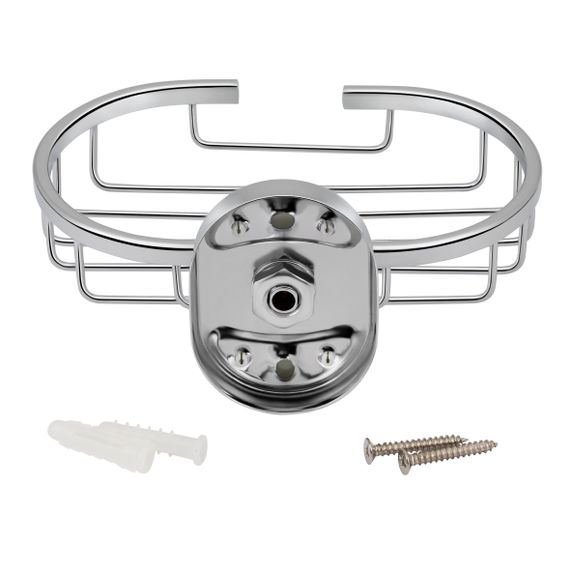 Мильниця Kroner KRM Elbe - ACC2902-2 (CV022851) | Зображення 2