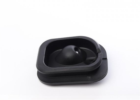 Підшипник вижимний VW Sharan Ford Galaxy Mondeo Seat Alhambra 1.9TDi 1.8-2.8 95-10 810035 | Зображення 6