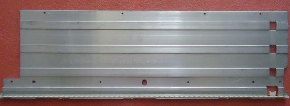 LED підсвітка TV Hisense LED42A300 RSAG7.820.5278 для панелі HE416GF-E01SPW1 | Зображення 2