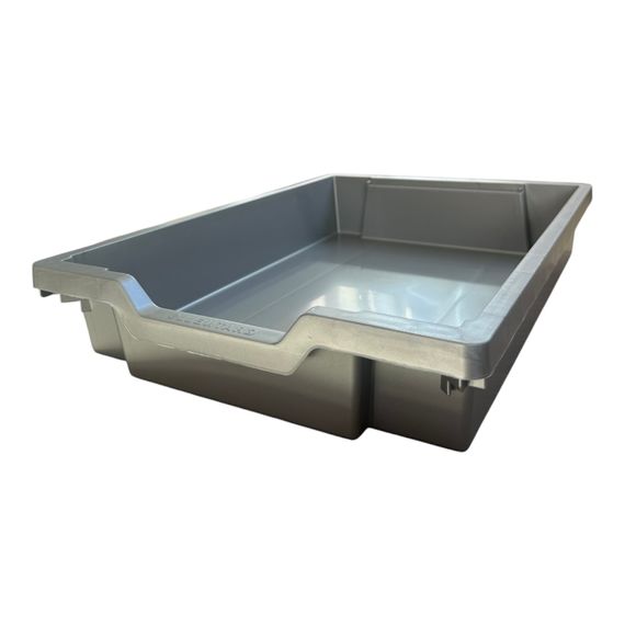  | Зображення 4