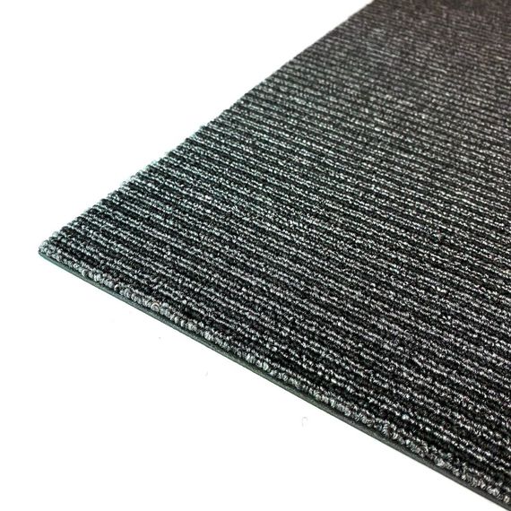 Ковровая плитка DEO Duplex 05 | Зображення 1