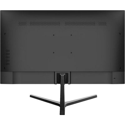 Монитор EvroMedia i24 USBSync 100HZ | Зображення 3