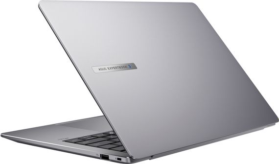 Ноутбук ASUS Expertbook P5405CSA-NZ0574X 14&quot; WQXGA IPS 90NX0861-M00RY0 | Зображення 3