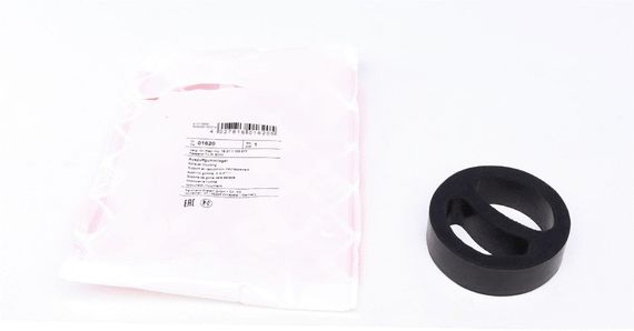 Гумка глушника BMW 3 E30 5 E34 7 E32 -97 01620
