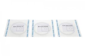 Кольца поршневые Renault R5 R9 R11 R19 R21 1.7i F2N F3N 86-95 81.50mm +0.5  1.75-2-3  021 82 N1