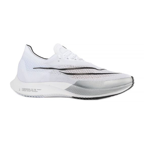 Кросівки Nike ZOOMX STREAKFLY | Зображення 2