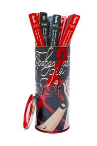 Гра FunGamesShop Правда чи дія BDSM (UA)