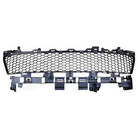 Решетка бампера Renault Logan 12-, AutoTechteile, 505 1116, 80993