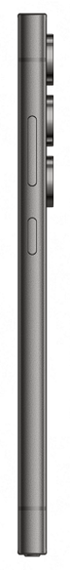 Смартфон Samsung Galaxy S24 Ultra 12/1Tb ZKP Titanium Black | Зображення 7