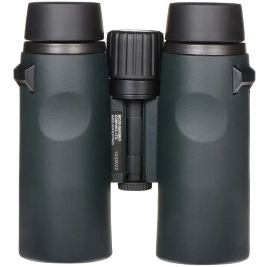 Бінокль Pentax SD 10X42 WP (62762) | Зображення 2
