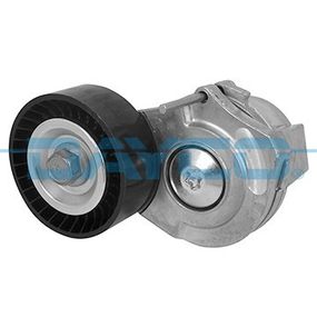 Натяжитель ремня Opel Astra 1.7 CDTi 09-15, Dayco, APV3857,