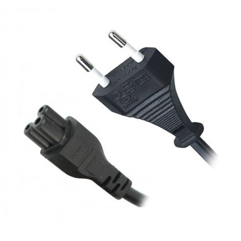 Кабель живлення Maxxter CL-14-3, 0.9 м.