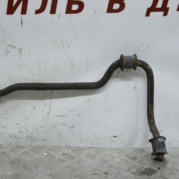 Стабілізатор задній Volkswagen Transporter T4 1990-2003 Стабілізатор Фольксваген Транспортер т4 | Зображення 2