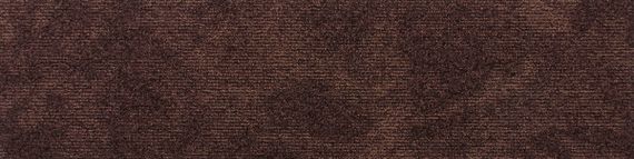 Ковровая плитка BETAP LAKE 93