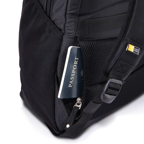 Рюкзак Case Logic BPEB115 Black (3201777) | Зображення 8