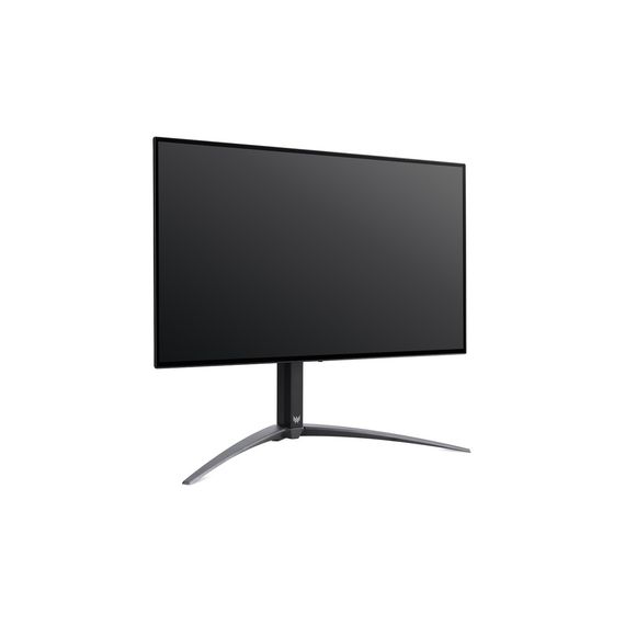 Монітор Acer Predator X27Ubmiipruzx (UM.GXXEE.001) | Зображення 3