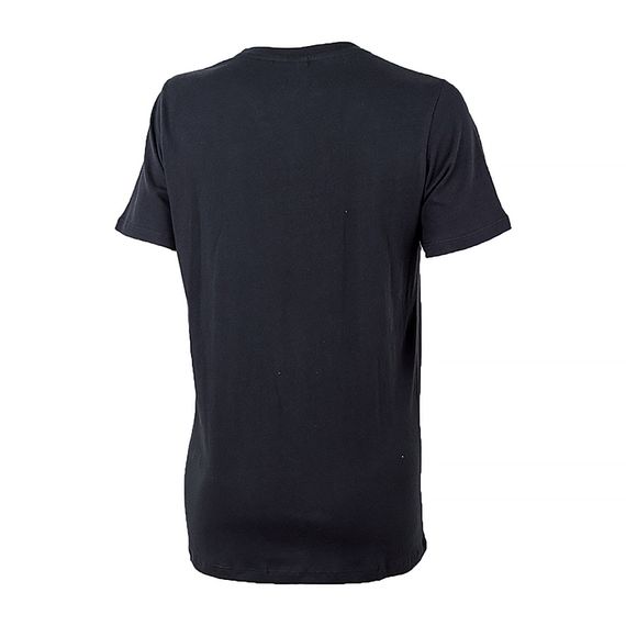 Футболка Ellesse Malia Tee JNR | Зображення 1