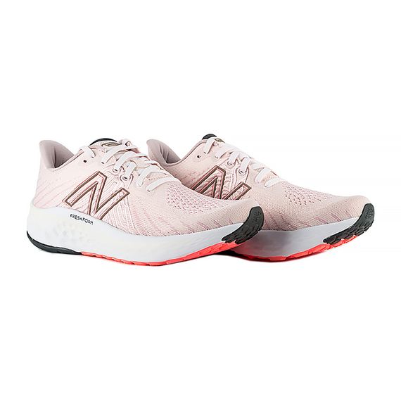 Кросівки New Balance FF VONGO V5 | Зображення 1
