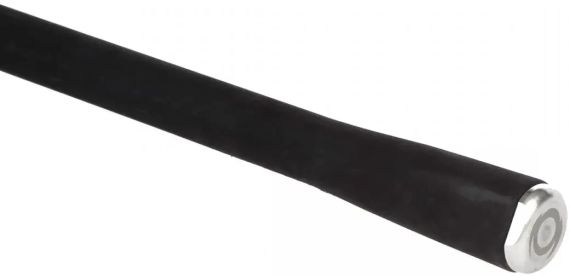 Вудилище коропове Shimano TX-4A Carp Intensity 13’/3.96m 3.5lb 2sec. | Зображення 3