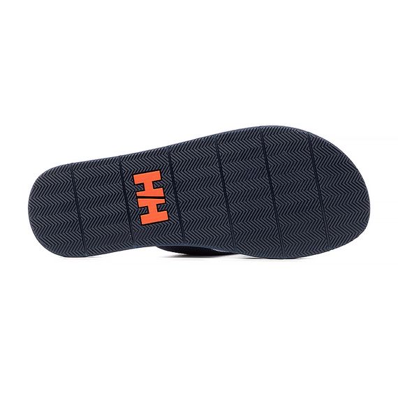 Тапочки HELLY HANSEN SEASAND HP 2 | Зображення 2