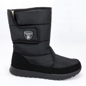 Черевики робочі полегшені 41р, Бурки низькі, Чоловіче полегшене взуття, Спец взуття туфлі чоловічі AD-35