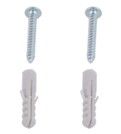 Дзеркало Mixxus Hard MR06-50x80 (годинник, LED-підсвічування, антизапотівання) (MI6011) | Зображення 2