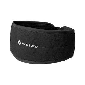 Комір шийний охолоджувальний