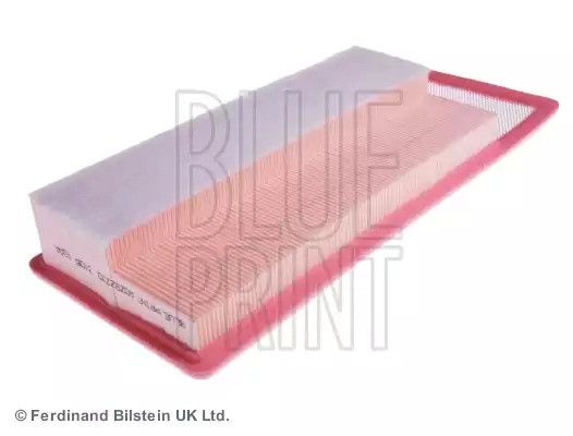 Фільтр повітряний FIAT (Blue Print), BLUE PRINT (ADZ92230) | Зображення 1