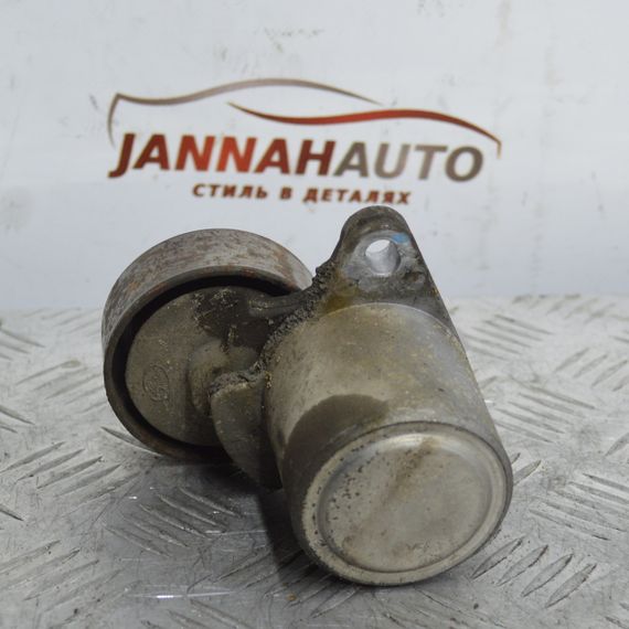 Механізм натяжки ременя 2.0 CRDI Hyundai Tucson натягувач ременя Хюндай Туксон 2528127XXX | Зображення 2