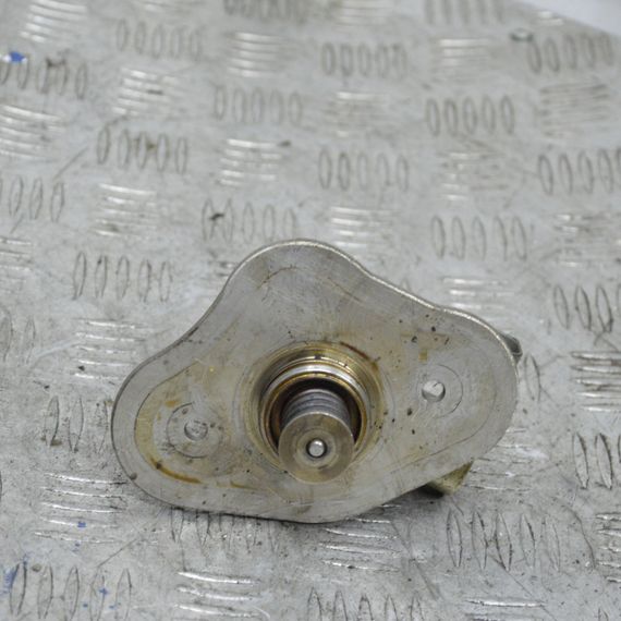 ПНВТ 2.0 BMW N43 E87 E90 E91 E92 2004-2013 Паливний насос високого тиску БМВ е87 е90 7562473 0261520041