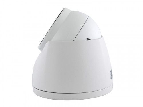 Камера відеоспостереження AHD 8104 3.2MP з нічним баченням до 50 метрів XPRO (MER-11246_783) | Зображення 4