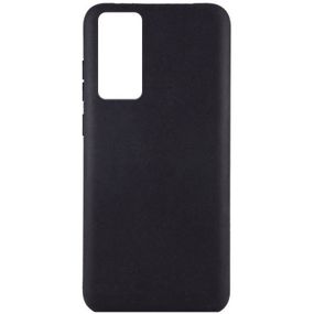 Чохол TPU Epik Black для Xiaomi 12 / 12X
