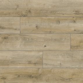 Ламинат Classen Trend 4V WR 52607 Дуб Байкал