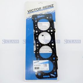 Прокладка ГБЦ Berlingo/Jumpy/Scudo/Expert/Partner 1.9 D 96- (1.38 mm),61-33720-30