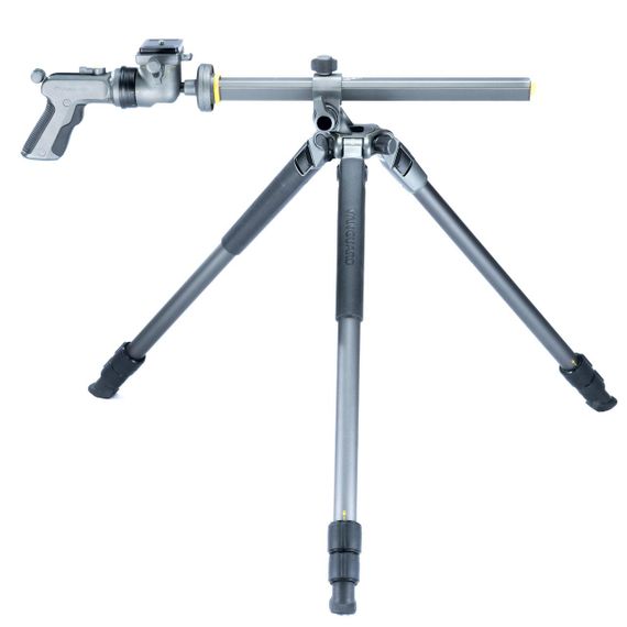 Штатив Vanguard Alta Pro 2+ 263AGH (Alta Pro 2+ 263AGH) | Зображення 1