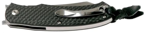 Ніж Boker Plus Takara CF | Зображення 2