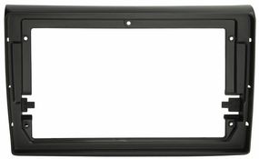 Перехідна рамка Carav Fiat Bravo (22-288)