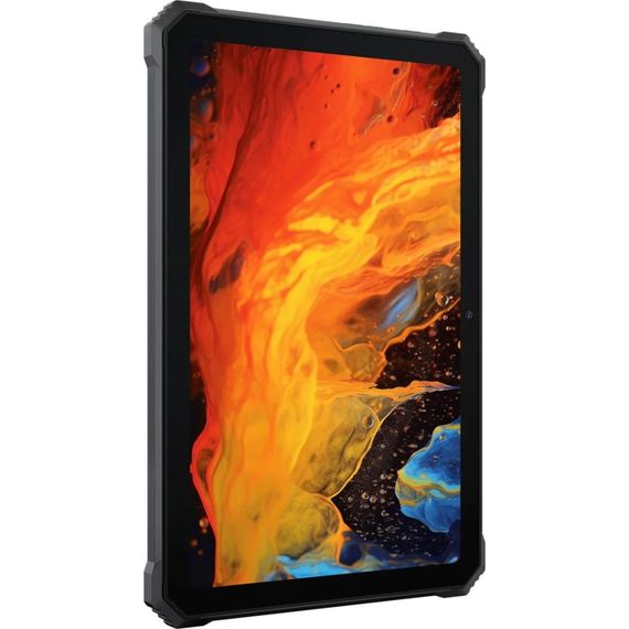Планшет Blackview Tab Active 8 Pro 8/256GB LTE Black (6931548313724) | Зображення 7
