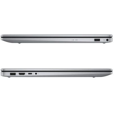 Ноутбук HP Probook 470 G10 (817V3EA) | Зображення 3