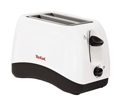 Тостер Tefal TT130130 (TT130130)