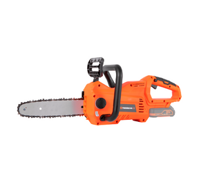 Пила акумуляторна TCC-10/i20 Tekhmann