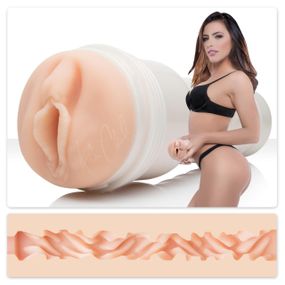 Мастурбатор Fleshlight Girls: Adriana Chechik - Empress (м'яте паковання!!!) Sex Aura
