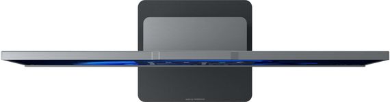 Комп&#039;ютер персональний моноблок Lenovo ThinkCentre neo 50a 27-G5 27&quot; FHD IPS AG 12SA000BUI | Зображення 5