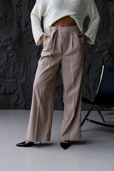 Брюки жіночі | Зображення 2